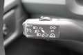 Volkswagen Caddy Maxi 2.0 TDI Trendline 7-Sitze+APP-Connect Klima Wit - thumbnail 12