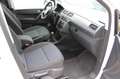 Volkswagen Caddy Maxi 2.0 TDI Trendline 7-Sitze+APP-Connect Klima Wit - thumbnail 14