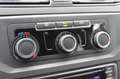 Volkswagen Caddy Maxi 2.0 TDI Trendline 7-Sitze+APP-Connect Klima Wit - thumbnail 11