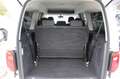 Volkswagen Caddy Maxi 2.0 TDI Trendline 7-Sitze+APP-Connect Klima Wit - thumbnail 5