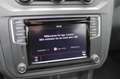 Volkswagen Caddy Maxi 2.0 TDI Trendline 7-Sitze+APP-Connect Klima Wit - thumbnail 10