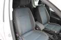 Volkswagen Caddy Maxi 2.0 TDI Trendline 7-Sitze+APP-Connect Klima Wit - thumbnail 15