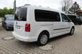 Volkswagen Caddy Maxi 2.0 TDI Trendline 7-Sitze+APP-Connect Klima Wit - thumbnail 3