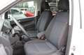 Volkswagen Caddy Maxi 2.0 TDI Trendline 7-Sitze+APP-Connect Klima Wit - thumbnail 9