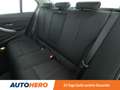 BMW 318 318i Advantage*NAVI*TEMPO*PDC*SHZ*HUD*LIM* Brun - thumbnail 14