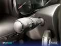 Citroen C3 Aircross Puretech S&S C-Series 110 Grijs - thumbnail 23