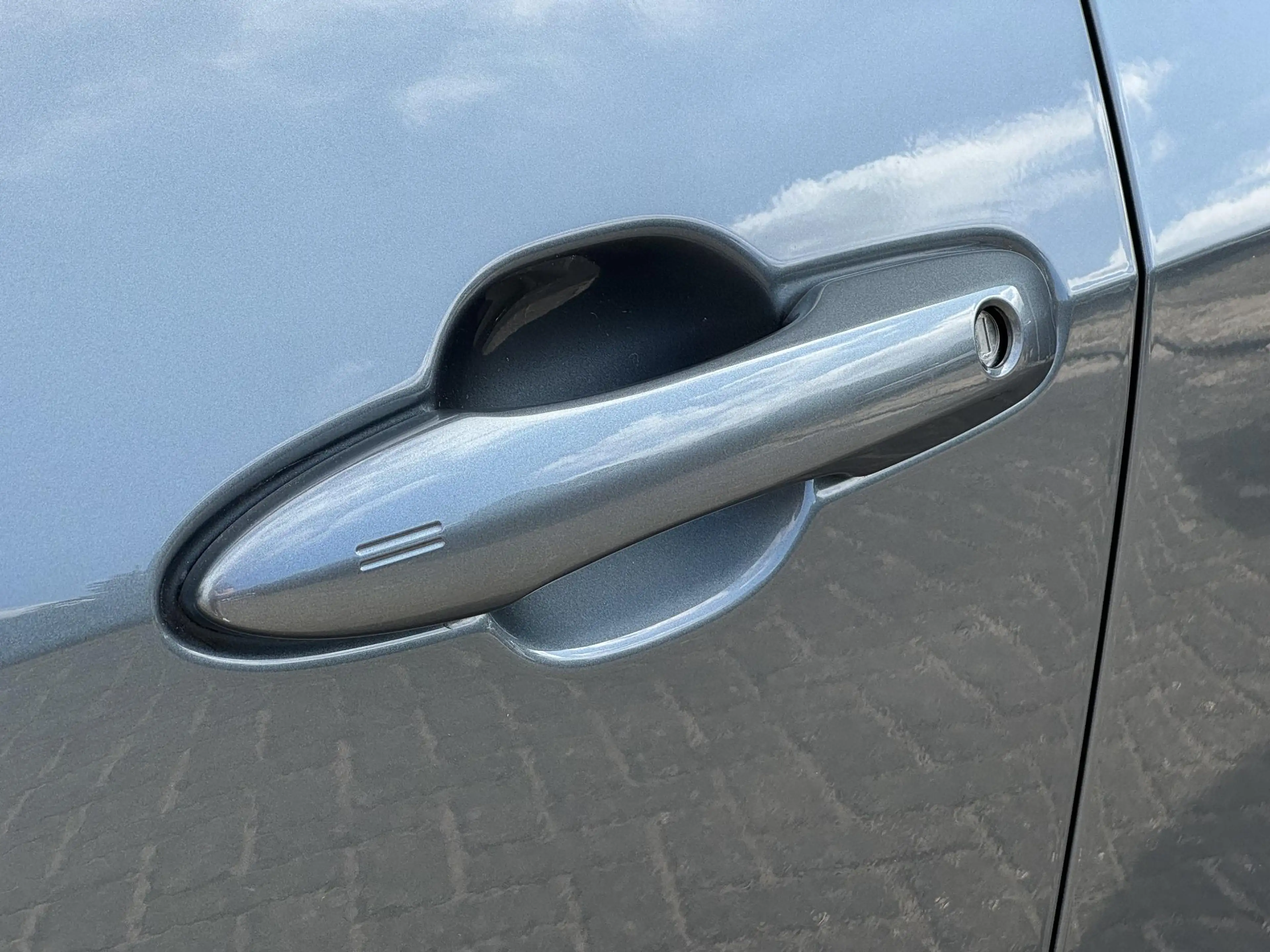 Toyota C-HR+ Executive AWD 77 kWh | Nieuw op voorraad | — photo 9