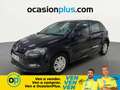 Volkswagen Polo 1.0 BMT Edition 44kW Negro - thumbnail 1