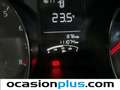 Volkswagen Polo 1.0 BMT Edition 44kW Negro - thumbnail 7