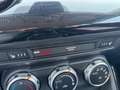 Mazda 2 1.5 Center-Line Convenience KLA/SH/PDC/LED Grau - thumbnail 19