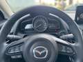 Mazda 2 1.5 Center-Line Convenience KLA/SH/PDC/LED Grau - thumbnail 8