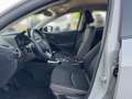Mazda 2 1.5 Center-Line Convenience KLA/SH/PDC/LED Grau - thumbnail 7