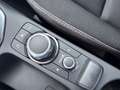 Mazda 2 1.5 Center-Line Convenience KLA/SH/PDC/LED Grau - thumbnail 17
