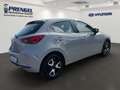 Mazda 2 1.5 Center-Line Convenience KLA/SH/PDC/LED Grau - thumbnail 3