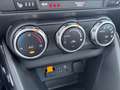 Mazda 2 1.5 Center-Line Convenience KLA/SH/PDC/LED Grau - thumbnail 20