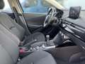 Mazda 2 1.5 Center-Line Convenience KLA/SH/PDC/LED Grau - thumbnail 14