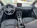 Mazda 2 1.5 Center-Line Convenience KLA/SH/PDC/LED Grau - thumbnail 11