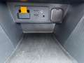 Mazda 2 1.5 Center-Line Convenience KLA/SH/PDC/LED Grau - thumbnail 18