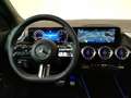 Mercedes-Benz GLA 200 d Automatic AMG Line Advanced Plus Azul - thumbnail 15
