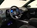 Mercedes-Benz GLA 200 d Automatic AMG Line Advanced Plus Blauw - thumbnail 11