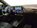 Mercedes-Benz GLA 200 d Automatic AMG Line Advanced Plus Blauw - thumbnail 16