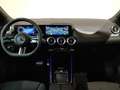 Mercedes-Benz GLA 200 d Automatic AMG Line Advanced Plus Blu/Azzurro - thumbnail 14