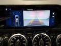 Mercedes-Benz GLA 200 d Automatic AMG Line Advanced Plus Blu/Azzurro - thumbnail 13