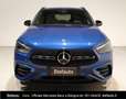 Mercedes-Benz GLA 200 d Automatic AMG Line Advanced Plus Blauw - thumbnail 4