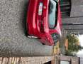 Fiat Tipo 1.4i Tech Edition Rouge - thumbnail 3