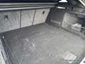 Audi A4 Avant Advanced 35 TFSI S tr. LED PANO ACC 360 Schwarz - thumbnail 4