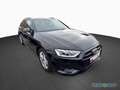 Audi A4 Avant Advanced 35 TFSI S tr. LED PANO ACC 360 Schwarz - thumbnail 5