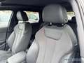Audi A4 Avant Advanced 35 TFSI S tr. LED PANO ACC 360 Schwarz - thumbnail 9