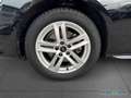 Audi A4 Avant Advanced 35 TFSI S tr. LED PANO ACC 360 Schwarz - thumbnail 2