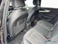 Audi A4 Avant Advanced 35 TFSI S tr. LED PANO ACC 360 Schwarz - thumbnail 10