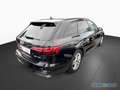 Audi A4 Avant Advanced 35 TFSI S tr. LED PANO ACC 360 Schwarz - thumbnail 6
