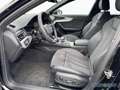 Audi A4 Avant Advanced 35 TFSI S tr. LED PANO ACC 360 Schwarz - thumbnail 8