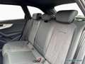 Audi A4 Avant Advanced 35 TFSI S tr. LED PANO ACC 360 Schwarz - thumbnail 11