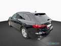 Audi A4 Avant Advanced 35 TFSI S tr. LED PANO ACC 360 Schwarz - thumbnail 3