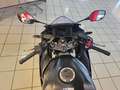 Honda CBR 500 R Fekete - thumbnail 7