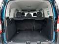 Volkswagen Caddy 2.0 TDI AHK KAM PDC SHZ Albastru - thumbnail 12