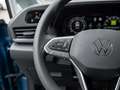 Volkswagen Caddy 2.0 TDI AHK KAM PDC SHZ Kék - thumbnail 24