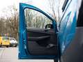 Volkswagen Caddy 2.0 TDI AHK KAM PDC SHZ Albastru - thumbnail 21