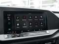 Volkswagen Caddy 2.0 TDI AHK KAM PDC SHZ Kék - thumbnail 14