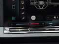 Volkswagen Caddy 2.0 TDI AHK KAM PDC SHZ Albastru - thumbnail 17