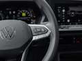 Volkswagen Caddy 2.0 TDI AHK KAM PDC SHZ Albastru - thumbnail 23