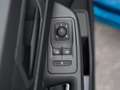 Volkswagen Caddy 2.0 TDI AHK KAM PDC SHZ Albastru - thumbnail 20