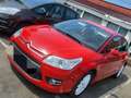 Citroen C4 Coupé THP 150 by Loeb Rot - thumbnail 1