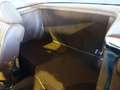 Mercedes-Benz SL 450 Cabrio NUR 98500KM! Topzustand Maro - thumbnail 9