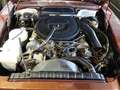 Mercedes-Benz SL 450 Cabrio NUR 98500KM! Topzustand Maro - thumbnail 11