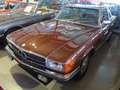 Mercedes-Benz SL 450 Cabrio NUR 98500KM! Topzustand Maro - thumbnail 3
